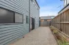 8 Yallock Circuit, Torquay, Vic 3228-Image