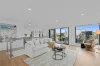 8 Yallock Circuit, Torquay, Vic 3228-Image