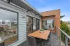 8 Yallock Circuit, Torquay, Vic 3228-Image