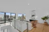 8 Yallock Circuit, Torquay, Vic 3228-Image