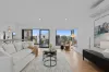 8 Yallock Circuit, Torquay, Vic 3228-Image