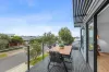 8 Yallock Circuit, Torquay, Vic 3228-Image