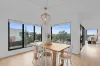 8 Yallock Circuit, Torquay, Vic 3228-Image