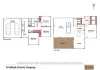 8 Yallock Circuit, Torquay, Vic 3228-Floorplan