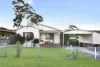 8 Yalunga Street, Dapto, NSW 2530