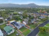 8 Yalunga Street, Dapto, NSW 2530-Image