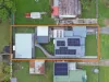 8 Yalunga Street, Dapto, NSW 2530-Image