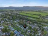 8 Yalunga Street, Dapto, NSW 2530-Image