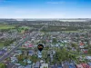 8 Yalunga Street, Dapto, NSW 2530-Image