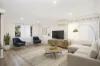 8 Yalunga Street, Dapto, NSW 2530-Image
