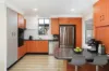 8 Yalunga Street, Dapto, NSW 2530-Image