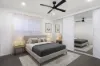 8 Yalunga Street, Dapto, NSW 2530-Image