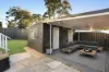 8 Yalunga Street, Dapto, NSW 2530-Image
