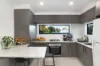 8 Yalunga Street, Dapto, NSW 2530-Image