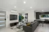 8 Yalunga Street, Dapto, NSW 2530-Image