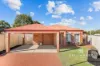 8 YAMA CLOSE, Carramar, WA 6031