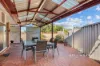 8 YAMA CLOSE, Carramar, WA 6031-Image
