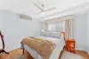 8 YAMA CLOSE, Carramar, WA 6031-Image