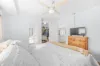 8 YAMA CLOSE, Carramar, WA 6031-Image