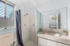 8 YAMA CLOSE, Carramar, WA 6031-Image