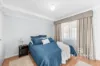 8 YAMA CLOSE, Carramar, WA 6031-Image