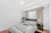8 YAMA CLOSE, Carramar, WA 6031-Image