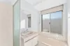 8 YAMA CLOSE, Carramar, WA 6031-Image