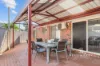8 YAMA CLOSE, Carramar, WA 6031-Image