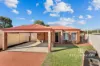 8 YAMA CLOSE, Carramar, WA 6031-Image