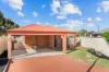 8 YAMA CLOSE, Carramar, WA 6031-Image