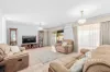 8 YAMA CLOSE, Carramar, WA 6031-Image
