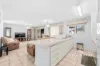 8 YAMA CLOSE, Carramar, WA 6031-Image