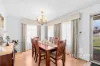 8 YAMA CLOSE, Carramar, WA 6031-Image