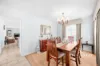 8 YAMA CLOSE, Carramar, WA 6031-Image