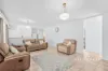 8 YAMA CLOSE, Carramar, WA 6031-Image
