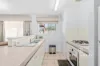 8 YAMA CLOSE, Carramar, WA 6031-Image