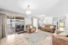 8 YAMA CLOSE, Carramar, WA 6031-Image
