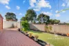 8 YAMA CLOSE, Carramar, WA 6031-Image