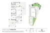 8 YAMA CLOSE, Carramar, WA 6031-Floorplan