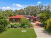 8 Yango Street, Pacific Paradise, Qld 4564