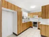 8 Yango Street, Pacific Paradise, Qld 4564-Image