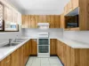 8 Yango Street, Pacific Paradise, Qld 4564-Image