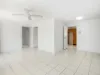 8 Yango Street, Pacific Paradise, Qld 4564-Image