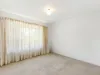 8 Yango Street, Pacific Paradise, Qld 4564-Image