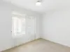 8 Yango Street, Pacific Paradise, Qld 4564-Image