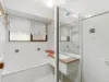 8 Yango Street, Pacific Paradise, Qld 4564-Image