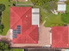 8 Yango Street, Pacific Paradise, Qld 4564-Image