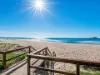 8 Yango Street, Pacific Paradise, Qld 4564-Image