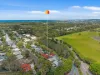 8 Yango Street, Pacific Paradise, Qld 4564-Image