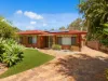 8 Yango Street, Pacific Paradise, Qld 4564-Image